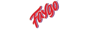 Faygo