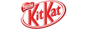 Kit Kat