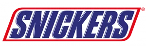 Snickers