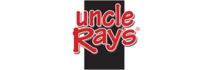 Uncle Ray's