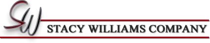 Stacy Williams Company